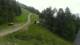 La Norma 14.07.2025 16:27