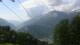 La Norma 02.07.2025 16:18
