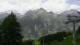 La Norma 14.06.2025 16:18