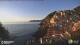 Riomaggiore (Cinque Terre) 04.12.2025 16:26