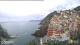 Riomaggiore (Cinque Terre) 19.02.2025 16:19