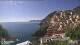 Riomaggiore (Cinque Terre) 30.04.2025 16:19