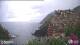 Riomaggiore (Cinque Terre) 12.07.2025 16:27