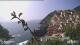 Riomaggiore (Cinque Terre) 09.06.2025 16:19