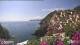 Riomaggiore (Cinque Terre) 22.06.2025 16:18