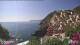 Riomaggiore (Cinque Terre) 15.07.2025 16:27