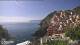 Riomaggiore (Cinque Terre) 29.04.2025 16:19