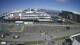 Reykjavík 11.05.2025 16:19