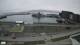 Reykjavík 30.04.2025 16:19