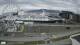 Reykjavík 11.07.2025 16:18