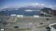 Reykjavik 08.06.2025 16:19