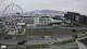 Reykjavík 15.07.2025 16:27