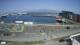 Reykjavík 14.06.2025 16:19