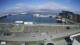 Reykjavík 29.04.2025 16:19