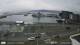 Reykjavík 29.04.2025 16:19