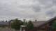 Torfhaus 08.07.2025 16:48