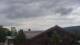 Torfhaus 08.07.2025 16:48