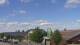 Torfhaus 03.07.2025 16:48