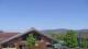 Torfhaus 11.06.2025 16:48