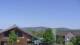 Torfhaus 14.06.2025 16:48