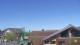 Torfhaus 10.05.2025 16:48