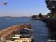 Belgirate (Lago Maggiore) 30.04.2025 16:19