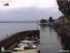 Belgirate (Lago Maggiore) 12.07.2025 16:27