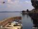 Belgirate (Lago Maggiore) 20.06.2025 16:18