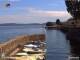 Belgirate (Lago Maggiore) 02.07.2025 16:18