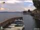 Belgirate (Lago Maggiore) 09.05.2025 16:19