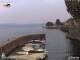 Belgirate (Lago Maggiore) 14.06.2025 16:19
