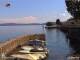 Belgirate (Lago Maggiore) 10.05.2025 16:19