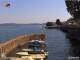 Belgirate (Lago Maggiore) 29.04.2025 16:19