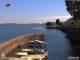Belgirate (Lago Maggiore) 29.04.2025 16:19