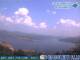 Pella 09.06.2025 16:19
