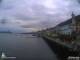 Belgirate (Lago Maggiore) 04.12.2025 16:26