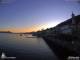 Belgirate (Lago Maggiore) 30.11.2024 16:21