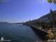 Belgirate (Lago Maggiore) 30.04.2025 16:19