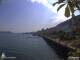 Belgirate (Lago Maggiore) 12.05.2025 16:19