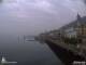 Belgirate (Lago Maggiore) 20.02.2025 16:19