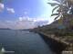 Belgirate (Lago Maggiore) 11.07.2025 16:18