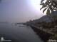 Belgirate (Lago Maggiore) 09.06.2025 16:19