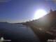 Belgirate (Lago Maggiore) 02.02.2025 16:19