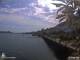 Belgirate (Lago Maggiore) 15.07.2025 16:27