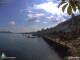 Belgirate (Lago Maggiore) 10.05.2025 16:19