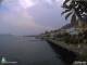 Belgirate (Lago Maggiore) 14.06.2025 16:19
