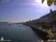 Belgirate (Lago Maggiore) 29.04.2025 16:19