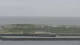 Helgoland 08.07.2025 16:18