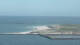 Helgoland 30.04.2025 16:19