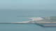 Helgoland 30.04.2025 16:19